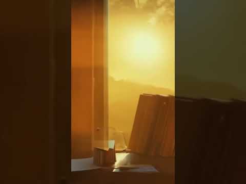 What is Realism in philosophy? Simple definition