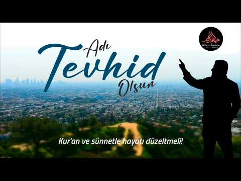 Bir Filiz At Kalbine! [Yeni Türkçe Neşid]"grup Biz Ümmetiz"