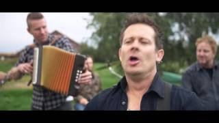 Plumbo-Tennplugg(offisiell musikkvideo)