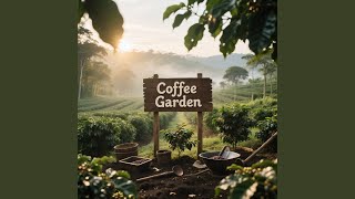 Download lagu Tak Perlu Sempurna mp3