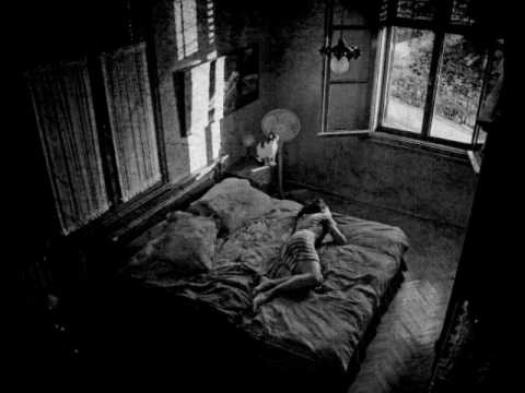 Marc Raum - Expand Memory (Original Mix)