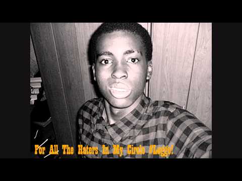 @ShakkeMyAass & @DrinkTheAssmilk - Otis & Don't Loose Your Head (Jerkin Mix)