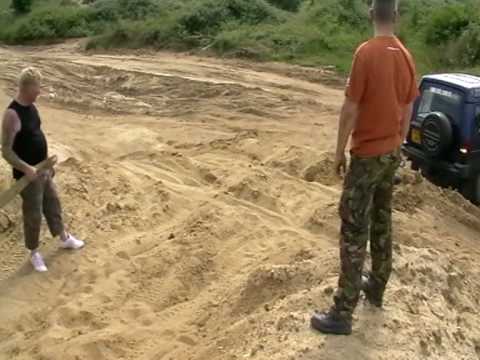 bures pit ipswich 30