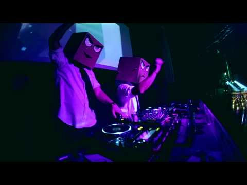 Bon Jovi Vs Rave Radio & Chris Willis - Can You Feel A Prayer (Djs From Mars Vs Rave Radio Bootleg)