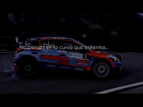 Codriver: the beyond driver's eyes 👥