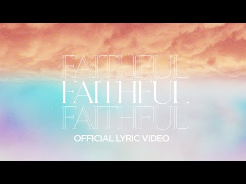 Thumbnail for Faithful video