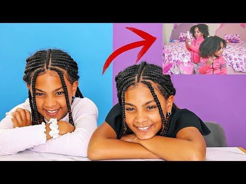 Reacting To Our Old Videos