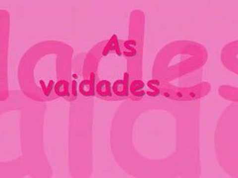 Alinenascimento04’s Video 103800344444 NCeUlKEiji8