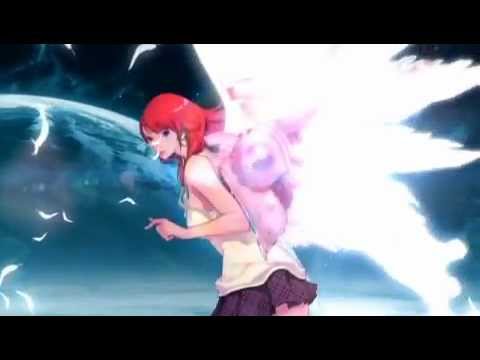 DJMAX Portable Black Square BGA No. 36a - Shoreline