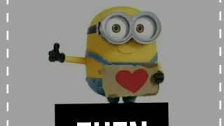 Download lagu #CCP MiNions mp3 Download lagu #CCP MiNions mp3