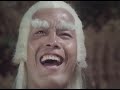 Born Invincible 1978 A Villain Should Never Laugh
