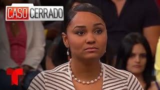 Thumbnail del capítulo