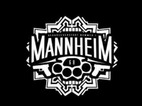 Zekko & Anachie - Mach es Besser Mp3