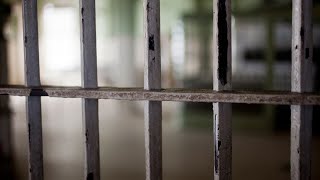 Cobb County inmate dies in custody, sheriff’s office says