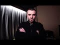 Motive - Belly Dance (mesutcan tomay, ali biçim canlı yayın) yeni şarkı kesit #motive #pango #savana