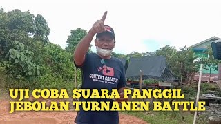 Download lagu #siripaluminium UJI COBA SUARA PANGGIL JEBOLAN BATTLE AUDAX TAHUN 2021 SP. BAROKAH DURASI 22 : 33. mp3