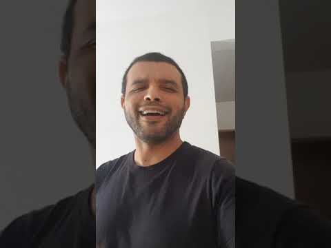 Comentários à questão discursiva do MPCE (Promotor de Justiça)