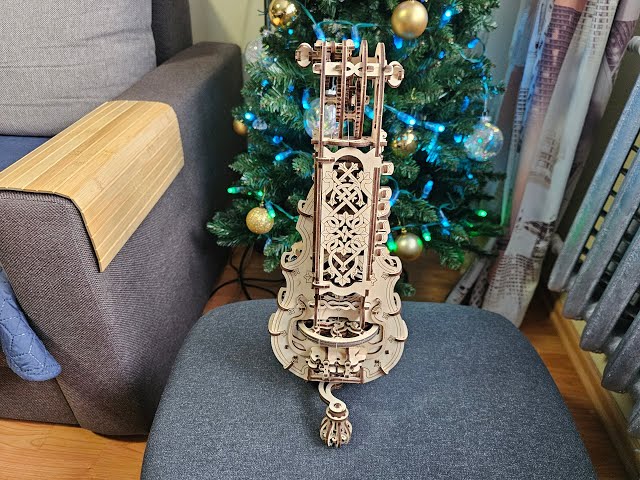 Judge.me YouTube video placeholder