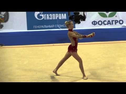 Rantsi Kati Finland (clubs)