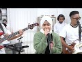 Hanin Dhiya - Jangan Sampai Pasrah (Ngabuburit Version)