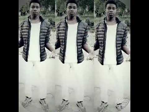 LOVEMAN OFFiCIAl MUSIC 2016 IN THE GAMBIA