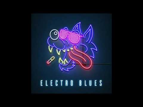 Nick Kingsley, Danny Farrant - I'm On Fire (Audio)