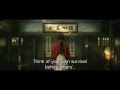 『Rurouni Kenshin: Kyoto Inferno / The Legend Ends ...