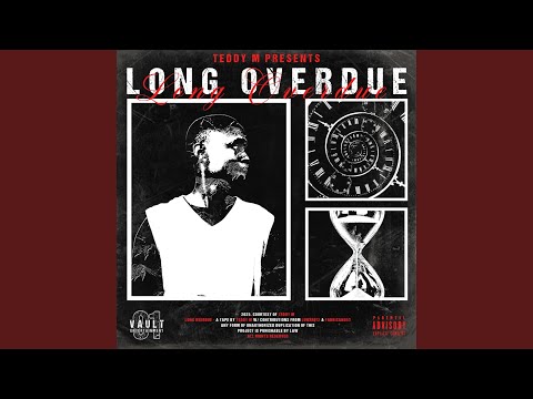 10 toes (feat. Fabricano53)