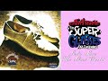The Superglasses Ska Ensemble - Let’s Save The (One) World (Official Audio)