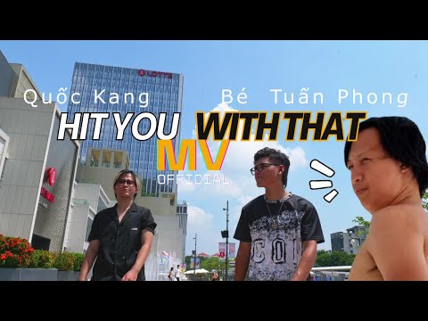 BLACKLIONS and DJ TUS