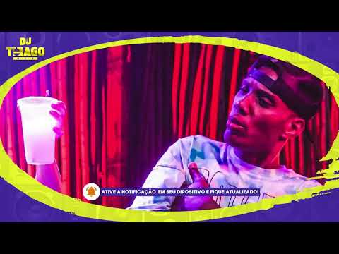 MC GW - SWING DAS  DIFERENTONAS