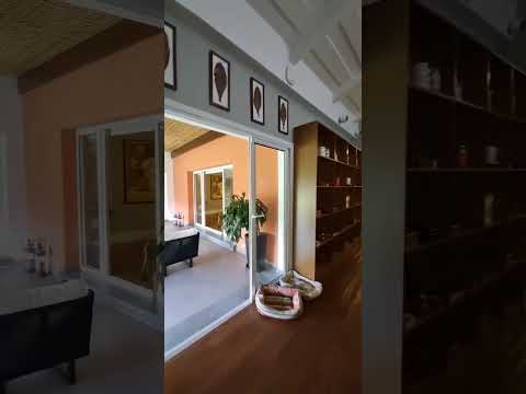 Alto da Boa Vista / São Paulo