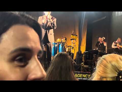 Bandalusa Nossa Senhora da natividade 2023 Pedrouços-Maia