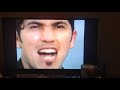 Opening To That Thing You Do 1997 VHS
