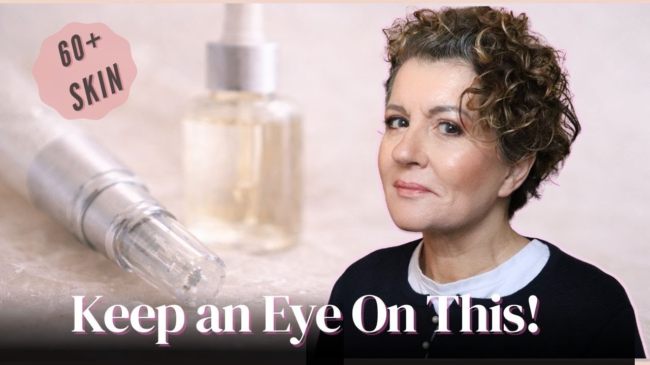 2026 Skincare Trends