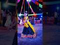 Mane Holdu Bivrave Gaman Santhal Navratri Aaradhyabhagatyt