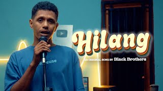Download lagu Hilang - Black Brothers (Versi Akustik) Cover by My Marthynz mp3 Download lagu Hilang - Black Brothers (Versi Akustik) Cover by My Marthynz mp3