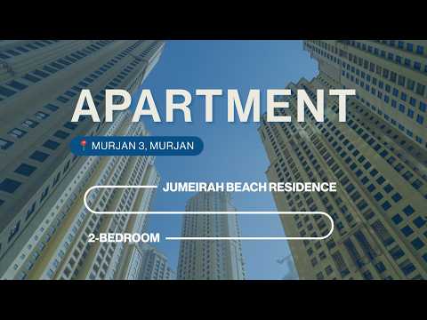 Property video thumbnail