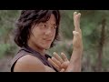 The Drunken Fist || Best Chinese Action Kung Fu Movies in English