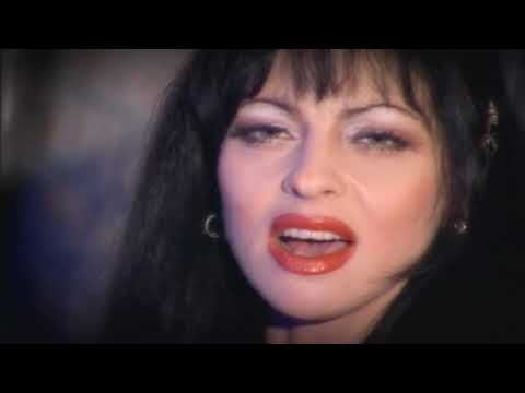 Ивана - Вик / Ivana - Vik