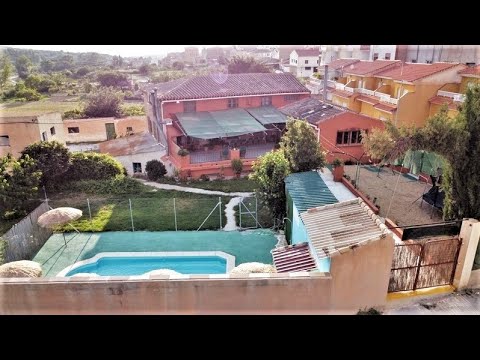 video image