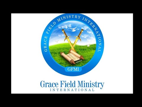 MIDNIGHT PRAYER 0CT 21 2022