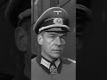 The Train (1964) - "The paintings are MINE!"
