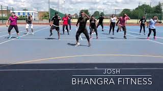 Gurshabad || selfie || bhangra || 2018 Punjabi songs