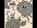 The Shins - Black Wave
