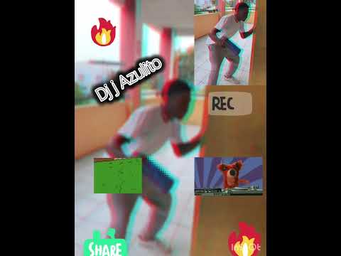 Mix Yo Nunca me quedor tras🥵🥶DJ J AZULITO🥳