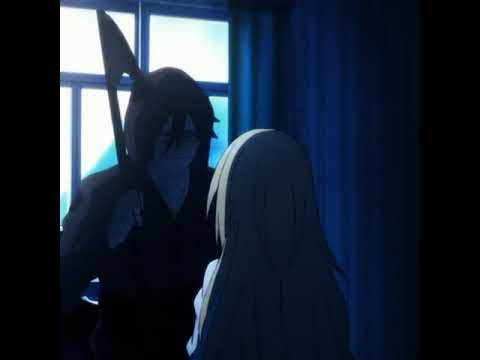 show your activity 🥰#amv #amvedit #anime #аниме #хентай #hentai #anime4k #animeedit #animegirl#art