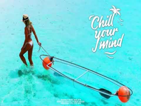 LATEST MUSIC WORLD / Summer Mix 2019 - Best Of Deep House Sessions Music Chill Out Mix