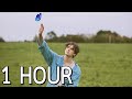 JVKE This Is What Falling In Love Feels Like 1 Hour Extended