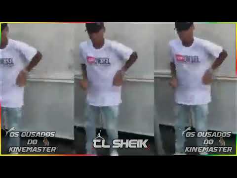 I Hate You I Love U VS {{TL SHEIK}}